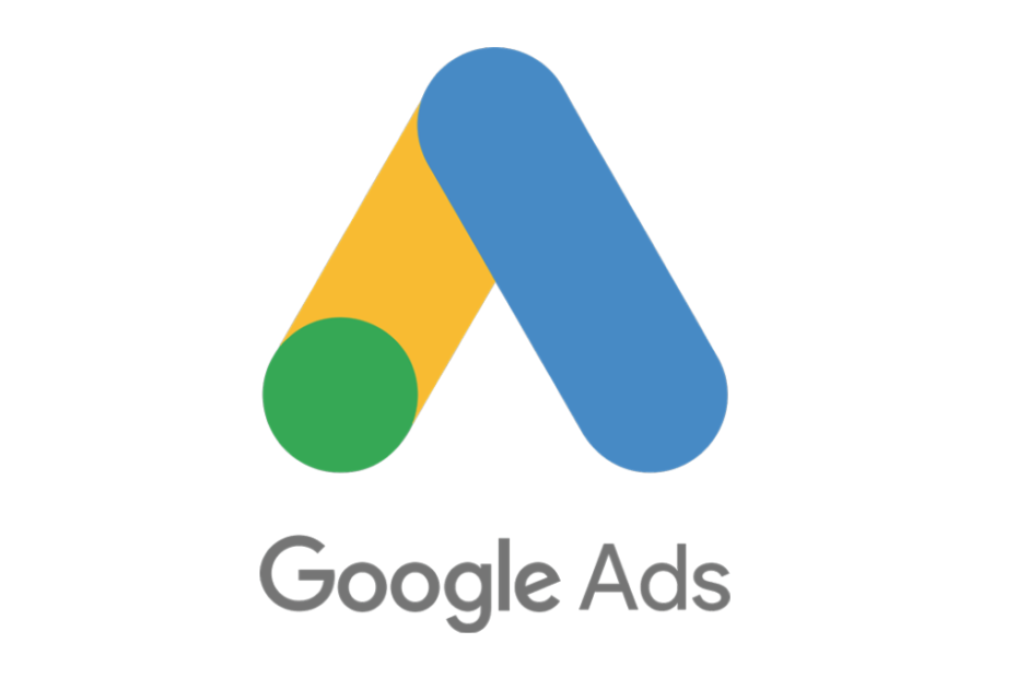 Google Ads tutorials